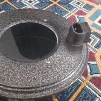 کیک پز برقی