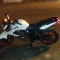 بنلی 150 اسپرت