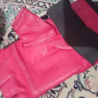 لوازم ورزشی|تجهیزات ورزشی|اصفهان, جلالیه|دیوار