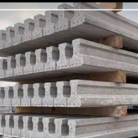 تیرچه پیش تنیده|خدمات پیشه و مهارت|یزد, |دیوار