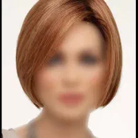آموزش هیرکات از مبتدی تا ژورنالی