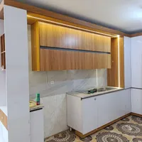 کابینت و کمد دیواری|جاکفشی، کمد، دراور|تربت‌حیدریه, یحیی آباد|دیوار