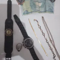 کلکسیونی