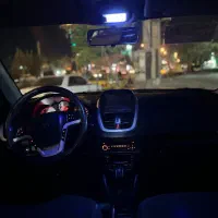 207 مدل 96 TU5به شرط|خودرو سواری و وانت|ورامین, ورامین|دیوار