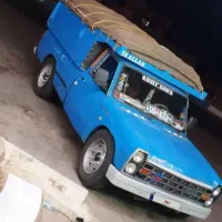 حمل باربانیسان