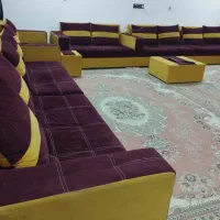 مبل|مبلمان خانگی و میز عسلی|بوشهر, |دیوار