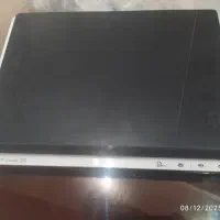 اسکنر hp|پرینتر، اسکنر، کپی، فکس|زاهدان, |دیوار