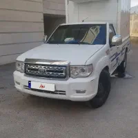 پادرا پلاس یخچالی