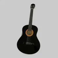 گیتار کلاسیک اسپیروس مارکت مدل C70