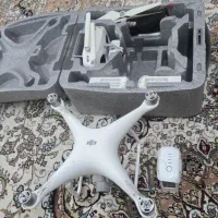 فانتوم ۴ پرو صحیح و سالم