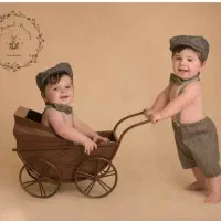 تبلت یک سیم کارته|تبلت|مشهد, گوهرشاد|دیوار