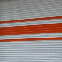 فروش-مغازه-25متری-در-مهرشهر
