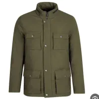 هر مدل لباس شیک با هر قیمت که بخواین داریم