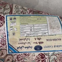 فرش طرح دستبافت ماشینی مشهد|فرش|یزد, |دیوار