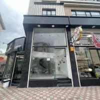 فروش مغازه دیلمان