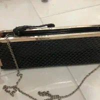 دو مدل کیف نو|کیف، کفش، کمربند|سبزوار, پیام|دیوار