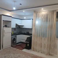 55متر همکف با پارکینگ منزل اباد|فروش آپارتمان|مشهد, منزل آباد|دیوار