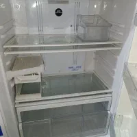 یخچال فریزر هیتاچی|یخچال و فریزر|اهواز, بهارستان|دیوار