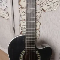 گیتار دیاموند