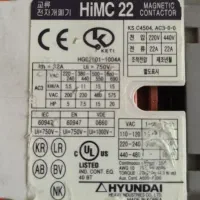 کلید کنتاکتور هیوندا|قطعات و لوازم جانبی رایانه|تهران, دهقان|دیوار