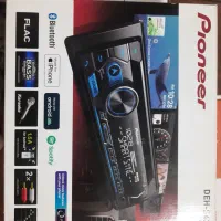 سیستم خودرو|قطعات یدکی و لوازم جانبی|کرج, شهرک یاس جنوبی|دیوار