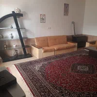اجاره روزانه سوئیت ( قمصر )|اجارهٔ کوتاه‌مدت آپارتمان و سوئیت|قمصر, |دیوار
