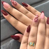 ژلیکس