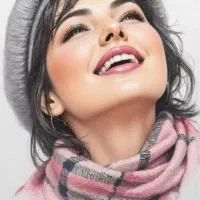 تابلو برای منزل و هدیه و محل کار
