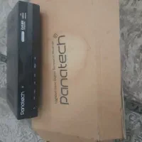 دستگاه دیجیتال