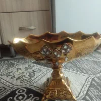 تزعینی|صنایع دستی و سایر لوازم تزئینی|مشهد, دوست آباد|دیوار