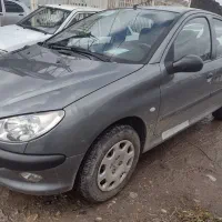 فروش ماشین|خودرو سواری و وانت|رشت, توشیبا|دیوار