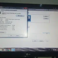 کامپیوتر خانگی|رایانه رومیزی|تبریز, |دیوار