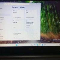 لبتاب دل کم کارد