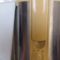 آبمیوه گیری ۱کاره مارک بلک دیسکر