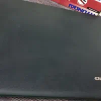 لپتاپ لنوو|رایانه همراه|اصفهان, بابوکان جنوبی|دیوار