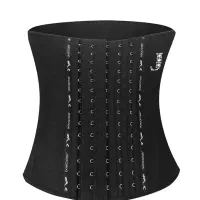 گن ساعت شنی