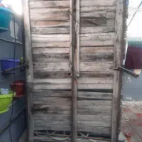 تخت کافه ۲عدد|کافی‌شاپ و رستوران|چابهار, |دیوار