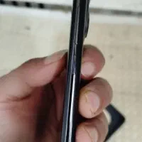 نوت۱۴پرو5جی|موبایل|مشهد, فاطمیه|دیوار