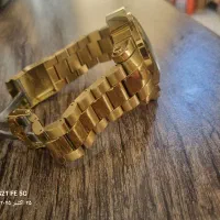 ساعت نو  نو اصلان استفاده نشد سالم|ساعت|تهران, کیانشهر|دیوار