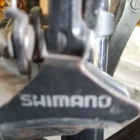 دوچرخه ۲۶|دوچرخه، اسکیت، اسکوتر|مشگین شهر, |دیوار