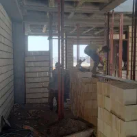 مشارکت در ساخت(مدیریت پیمان )واحد|مشارکت در ساخت املاک|بوشهر, |دیوار