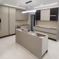 طراحی و اجرای انواع کابینت،کمددیواری و...تعمیرات|جاکفشی، کمد، دراور|تهران, تهرانپارس شرقی|دیوار