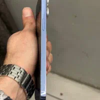 13promax zaa|موبایل|کرج, گوهردشت|دیوار