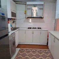 فروش واحد آپارتمان مسکن مهر با پارکینگ داخلی|فروش آپارتمان|خرمشهر, |دیوار
