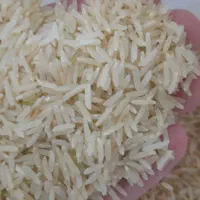 برنج قهوهای گرم گرم گرم گرم معطر گرم واقعی|خوردنی و آشامیدنی|اصفهان, رزمندگان|دیوار