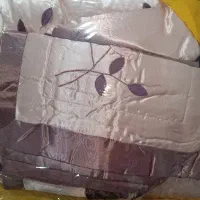 روتختی دو نفره ساتن