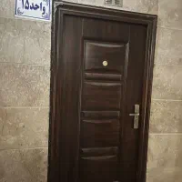 واحد-آپارتمان-89-متری-لاله-فازدوم-کیانشهر