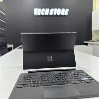 سرفیس پرو  +Surface pro 5sim 6 7 7