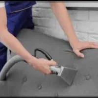 مبلشویی تضمینی- قزوین .زیباشهر .مهرگان . الوند