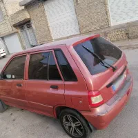 111مدل89 شاسی پلمپ